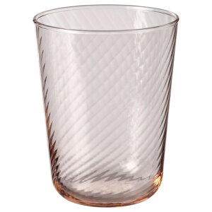 IKEA CPA OX XgCv sN 250ml m30596777 KLIPPLAX NbvNX Lb`pi H  H Jg[ OX OX ^u[ ̑  Vv k 킢