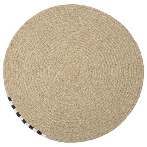 IKEA CPA `}bg W[g 37 cm m40601636 MAVINN [B Lb`pi H  zVpi Lb`t@ubN `}bg  Vv k 킢
