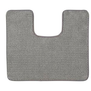 IKEA CPA gC}bg O[zCg/W 55x60 cm m40610297 TOFTBO gtg{[ piG [ | gCpi gC}bg Jo[ V[g gC}bg  Vv k 