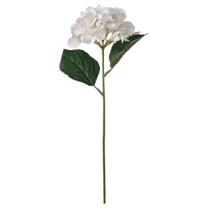 IKEA CPA  /Op AWTC/CgsN 45 cm m50538041 SMYCKA X~bJ  K[f DIY  ϗtA ϗtA  Vv k 킢