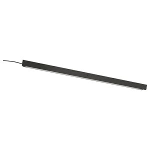 IKEA CPA LED[h[u XeBbNCg ZT[t \ _[NO[ 71 cm m50589511 OVERSIDAN I[FV_ CeA Q [ Cg Ɩ ̑  Vv k