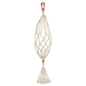 IKEA CPA Aؔ艺pz_[ zCg/nhCh m60601635 MAVINN [B  K[f DIY K[fjO _ ̑  Vv k 킢