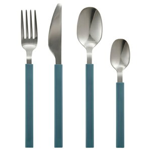 IKEA CPA Jg[16_Zbg _[NO[u[ m60608302 TANGMARLA gO[ Lb`pi H  H Jg[ OX  Jg[ Jg[Zbg  Vv 