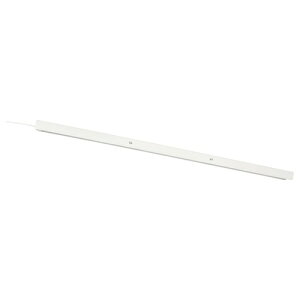 IKEA CPA LED[h[u XeBbNCg ZT[t \ zCg 96 cm m70589548 OVERSIDAN I[FV_ CeA Q [ Cg Ɩ ̑  Vv k 