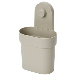 IKEA CPA  zՕt O[x[W m70606091 OBONAS I{[lX piG [ | oXpi ̑  Vv k 킢