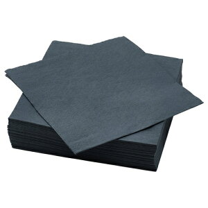 IKEA CPA ivL _[NO[ 40x40 cm 50 s[X m70607335 FANTASTISK t@^XeBXN Lb`pi H  zVpi Lb`t@ubN ivL  Vv k 
