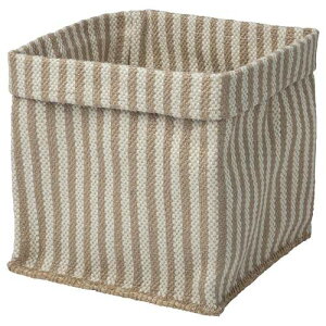 IKEA CPA oXPbg x[W/W[g nhCh 30x30x35 cm m80601620 MAVINN [B piG [ | G [pi  oXPbg  Vv k 킢