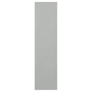 IKEA CPA Lb`}bg CgO[ 45x180 cm m80610790 KORFALT VtFg Lb`pi H  zVpi Lb`t@ubN Lb`}bg  Vv k 킢