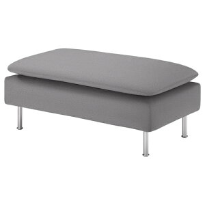 IKEA CPA Ibg} gl[h O[ 93x52 cm big19600163 SODERHAMN \[fn CeA Q [ \t@ \t@xbh Ibg}  Vv k 킢