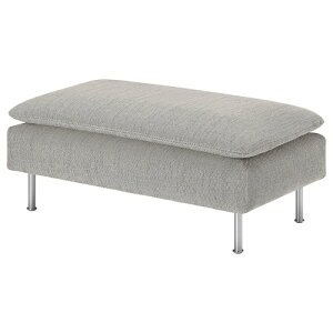 IKEA CPA Ibg} B[Av x[W/uE 93x52 cm big79600160 SODERHAMN \[fn CeA Q [ \t@ \t@xbh Ibg}  Vv k 킢