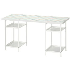 IKEA CPA fXN Obh }`J[/zCg 140x60 cm big99584017 LAGKAPTEN OJve SPAND Xyh CeA Q [ ItBXƋ ItBXfXN e[u ItBXfXN 