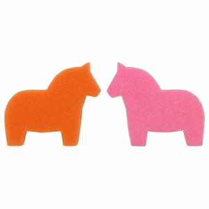 IKEA CPA X|W sN IW m50353688 SNABBAKAT XiboJ[g  Vv k 킢 Lb`