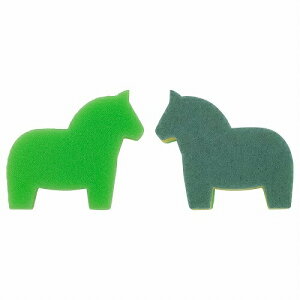 IKEA CPA X|W y[O[ CgO[ m70353687 SNABBAKAT XiboJ[g  Vv k 킢 Lb`