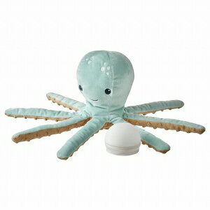 IKEA CPA \tggC LEDiCgCgt ^[RCY ^R dr m70520399 BLAVINGAD u[BK[h xr[  l`  ʂ  Vv k 킢