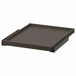 IKEA CPA ogC _[NO[ 50x58cm m90509188 KOMPLEMENT Rvg CeA [Ƌ N[[bg [h[u  Vv k 킢