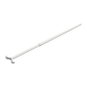 IKEA CPA h[bh L 73-133cm d10316297 RIKTIG NeB[O CeA J[e uChpANZT[  Vv k 킢 rO NbV