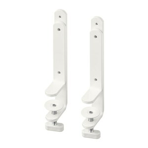 IKEA CPA RlN^[ zCg  2s[X n10320794 LE{[hp SKADIS XR[fBX piG G [pi yO{[h  Vv k 킢 ItBX