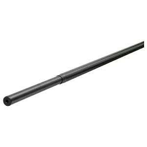 IKEA CPA J[ebh ubN  70-120cm d30217164 RACKA bJ CeA J[e uChpANZT[  Vv k 킢 NbV