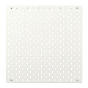 IKEA CPA LE{[h zCg  TCY 56x56cm n30320806 SKADIS XR[fBX piG G [pi yO{[h  Vv k 킢 ItBX