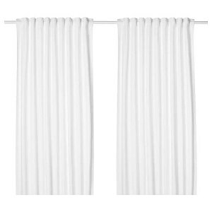 IKEA CPA J[e 250cm×145cm 1g zCg  z30396759 TIBAST eBoXg CeA J[e uCh h[vJ[e  Vv k 킢 NbV