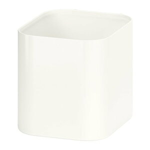 IKEA CPA  zCg  n40320797 SKADIS XR[fBX piG G [pi LE{[h yO{[h  Vv k 킢 ItBX
