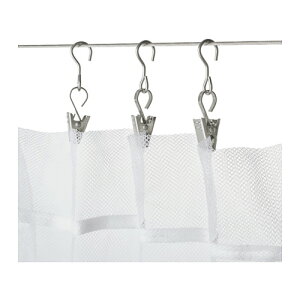 IKEA CPA J[etbN Nbvt 24s[X b60212202 RIKTIG NeB[O CeA J[e uChpANZT[ J[eO  Vv k 킢 rO N