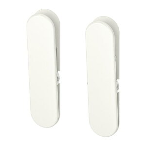 IKEA CPA Nbv zCg  2s[X n70321615 SKADIS XR[fBX piG G [pi LE{[h yO{[h  Vv k 킢 ItBX