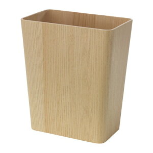 IKEA CPA S~ AbVޓ˂ n70455921 FNARIG ti[O CeA [ ݔ _Xg{bNX  Vv k 킢 Lb`