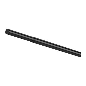 IKEA CPA J[ebh ubN  120-210cm d80217133 HUGAD t[K[h CeA J[e uChpANZT[  Vv k 킢 NbV