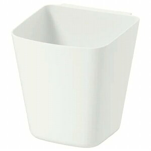 IKEA CPA  zCg  12x11cm n30303736 SUNNERSTA XlX^ piG G [pi  Vv k 킢 ItBX
