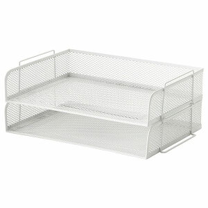IKEA CPA ^[gC zCg  2s[X n40428825 DRONJONS h[X piG [ pi [ pi ^[P[X fXNg[  Vv k 킢 I