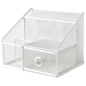 IKEA CPA fXNI[KiCU[ 25x20cm y [ n80428828 DRONJONS h[X piG [ pi [ pi y  Vv k 킢 It
