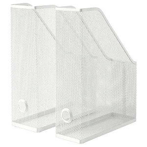 IKEA CPA }KWt@C zCg  2s[X n80439695 DRONJONS h[X piG G [pi }KW{bNX t@C{bNX  Vv k 킢 ItB