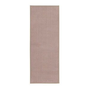 IKEA CPA Lb`}bg x[W 45x120cm z00406335 BRYNDUM uhD Lb`pi Lb`t@ubN 䏊p}bg  Vv k 킢 NbV