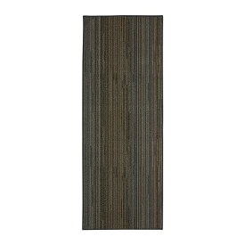 楽天市場 キッチンマット Ikeaの通販