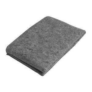 IKEA CPA O~ ~ߕt 165x235cm 30183084 STOPP FILT Xgbv tBg CeA J[ybg }bg  O~  Vv k 킢
