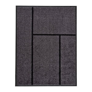 IKEA CPA hA}bg O[ ubN  69x90cm 50287938 KOGE R[Q CeA J[ybg O  }bg OphA}bg  Vv k 킢 NbV