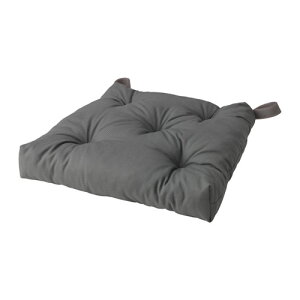 IKEA CPA `FANbV O[ 40/35x38x7cm d60326581 MALINDA }[_ NbV zc  Vv k 킢 Ƌ