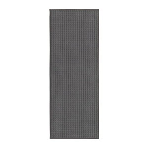 IKEA CPA Lb`}bg O[ 45x120cm z60406337 BRYNDUM uhD Lb`pi Lb`t@ubN 䏊p}bg  Vv k 킢 NbV