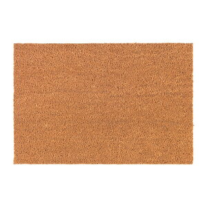 IKEA CPA hA}bg i` 40x60cm z70399044 TRAMPA gp CeA J[ybg O  }bg OphA}bg  Vv k 킢 NbV