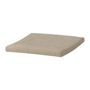 yNbV̂݁zIKEA CPA Ibg}NbV qbh x[W 53x60x4cm E80362525 POANG |GO \t@ Ibg}  Vv k 킢 Ƌ