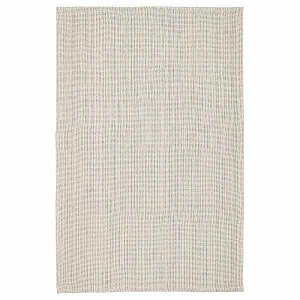 IKEA CPA O D i` ItzCg 120x180cm n00456759 TIPHEDE eBvwf CeA J[ybg }bg  O~  Vv k 킢 NbV