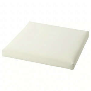 IKEA CPA V[gNbV Op x[W 62x62cm n20411109 KUDDARNA Nb_i CeA NbV zc  Vv k 킢 rO