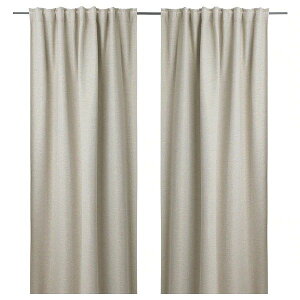 IKEA CPA ՌJ[ei킸ɓj 1g x[W 145x200cm n30455353 KALAMONDIN JfB CeA uCh h[vJ[e  Vv k 킢 rO NbV