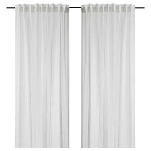 IKEA CPA VA[J[e1g 145x198cm zCg  n40455343 ASKKLOCKA AXNNbJ CeA uCh [XJ[e  Vv k 킢 rO NbV