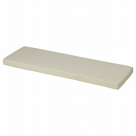 楽天市場 Ikea ベンチ クッション インテリア 寝具 収納 の通販 楽天市場 Ikea ベンチ クッション インテリア 寝具 収納 の通販
