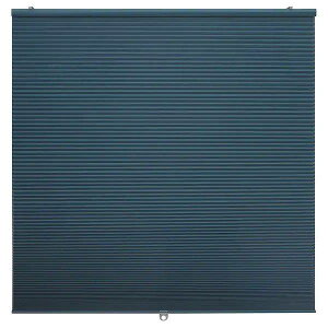 IKEA CPA fMuCh 100x155cm u[  Ռ fMuChi킸ɓjn60453890 HOPPVALS zbv@X CeA J[e ^uCh  Vv k 킢 