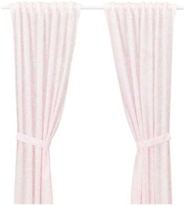 ʌ IKEA CPA VANSKAPLIG J[e ^bZt 1g sN 120cm×250cm x50332691 CeA J[e uCh h[vJ[e  Vv k 킢 rO NbV