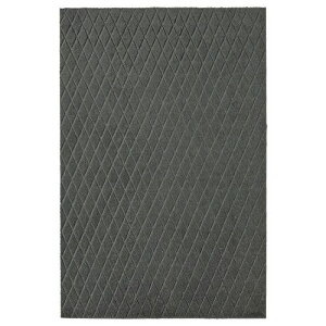 IKEA CPA hA}bg p _[NO[ 40x60cm m60511116 OSTERILD IXeh CeA J[ybg O  }bg փ}bg  Vv k 킢 NbV