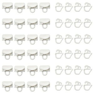 IKEA CPA i[tbN zCg  24s[X m00483003 VIDGA B[hK CeA J[e uChpANZT[  Vv k 킢 rO NbV